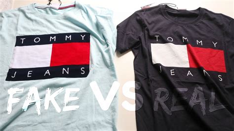 fake tommy hilfiger t shirt|tommy hilfiger tshirt women.